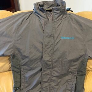 Timberland Jacket